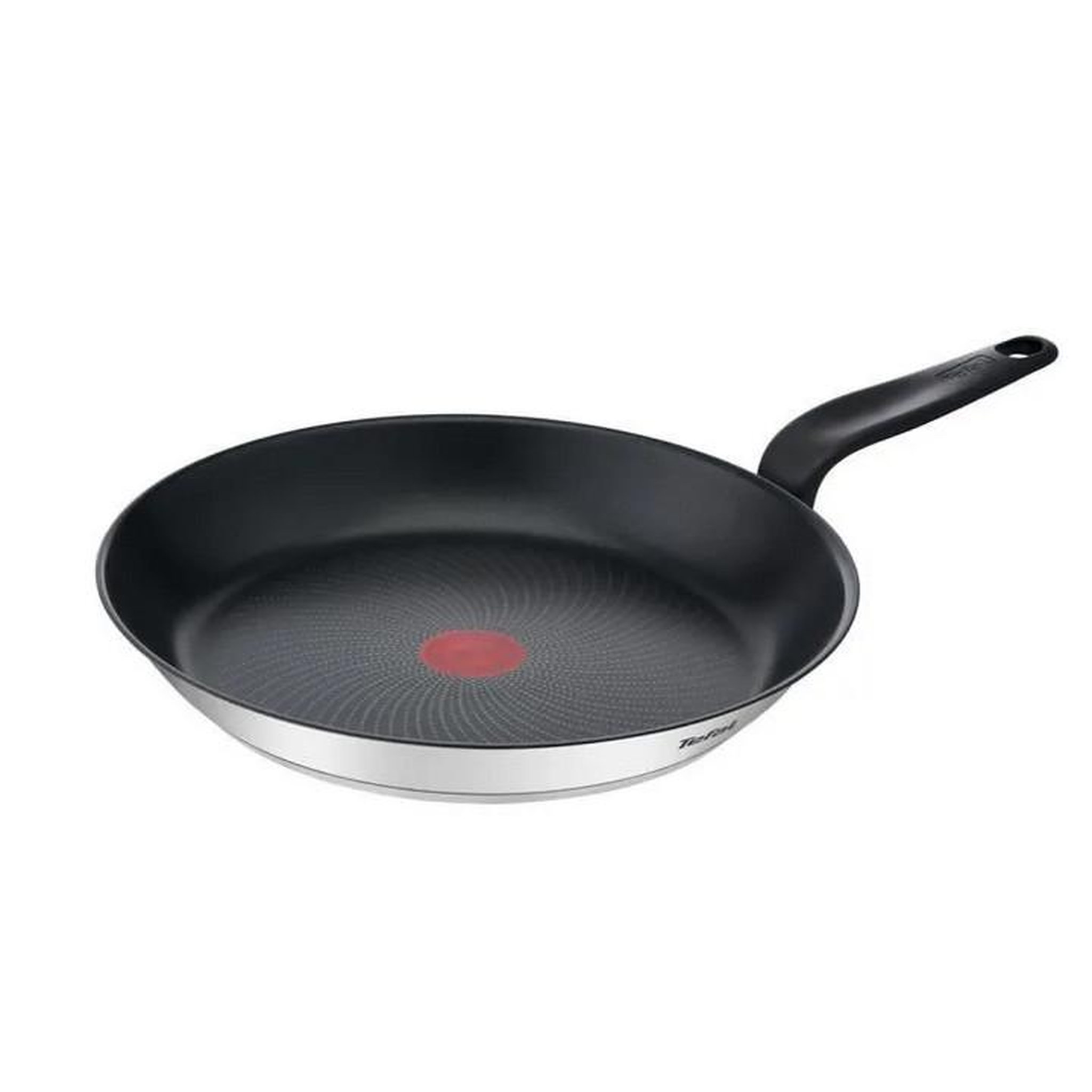 TEFAL Poêle inox 26cm - e3090504