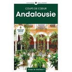 ANDALOUSIE, Le Roux Rozenn