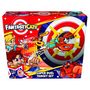 Voir la diapositive 2 : GOLIATH FantastiCats Super Duel Target Set