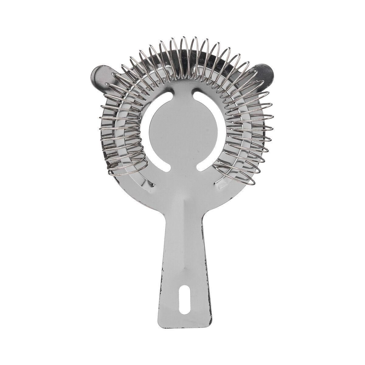 SECRET DE GOURMET Coffret Cocktail Victor 6pcs