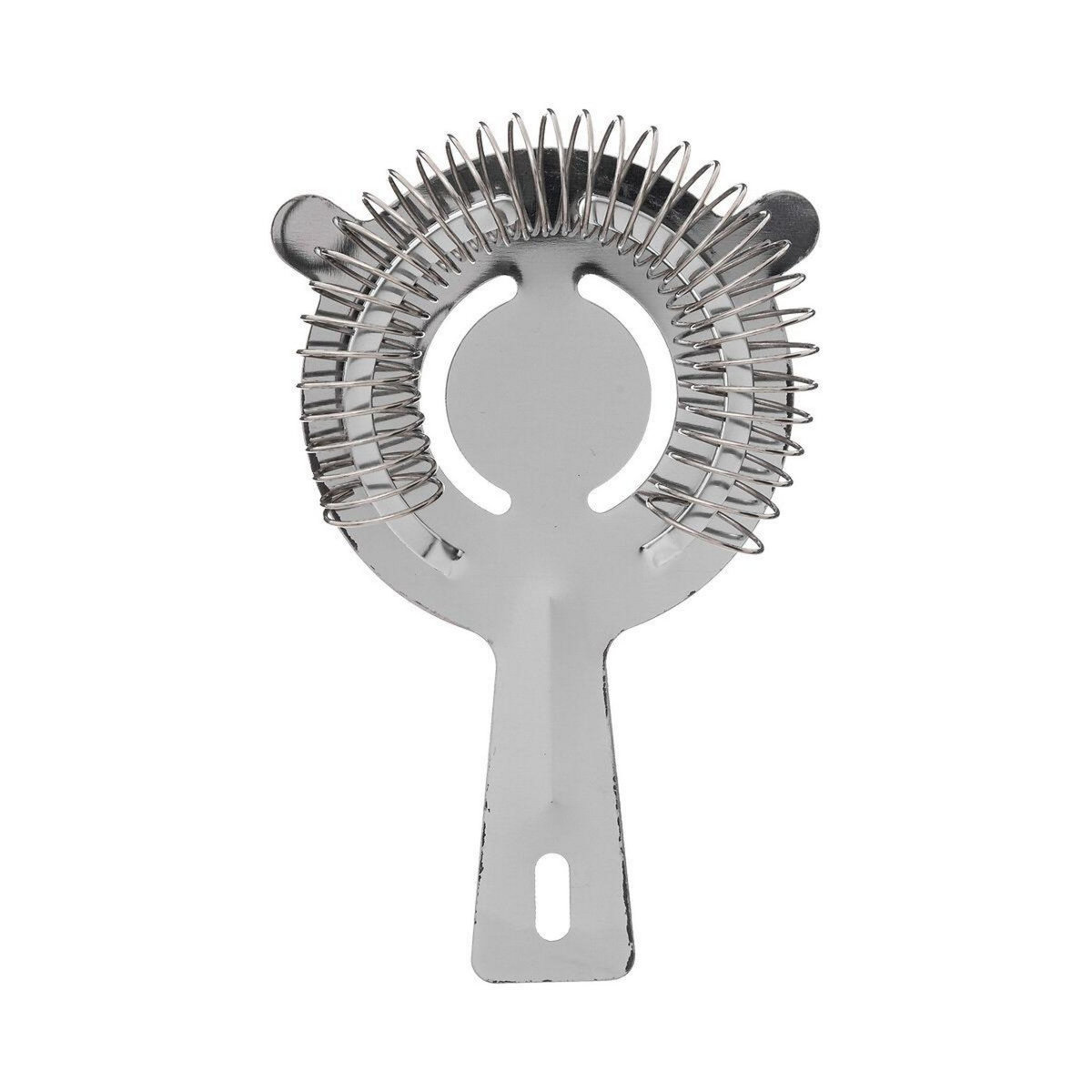 SECRET DE GOURMET Coffret Cocktail Victor 6pcs