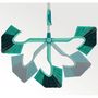 Voir la diapositive 3 : Leifheit Leifheit Brosse a epousseter/Balai a toile d'araignee Dusty 2,3m 41510
