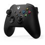 Voir la diapositive 3 : MICROSOFT Manette Carbon Black +3 mois de Game Pass Ultimate