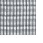 Voir la diapositive 5 : VIDAXL Tapis de tente gris clair 4,5x2,5 m