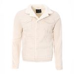 Project X Veste  Homme Project X Paris TP21014. Coloris disponibles : Beige