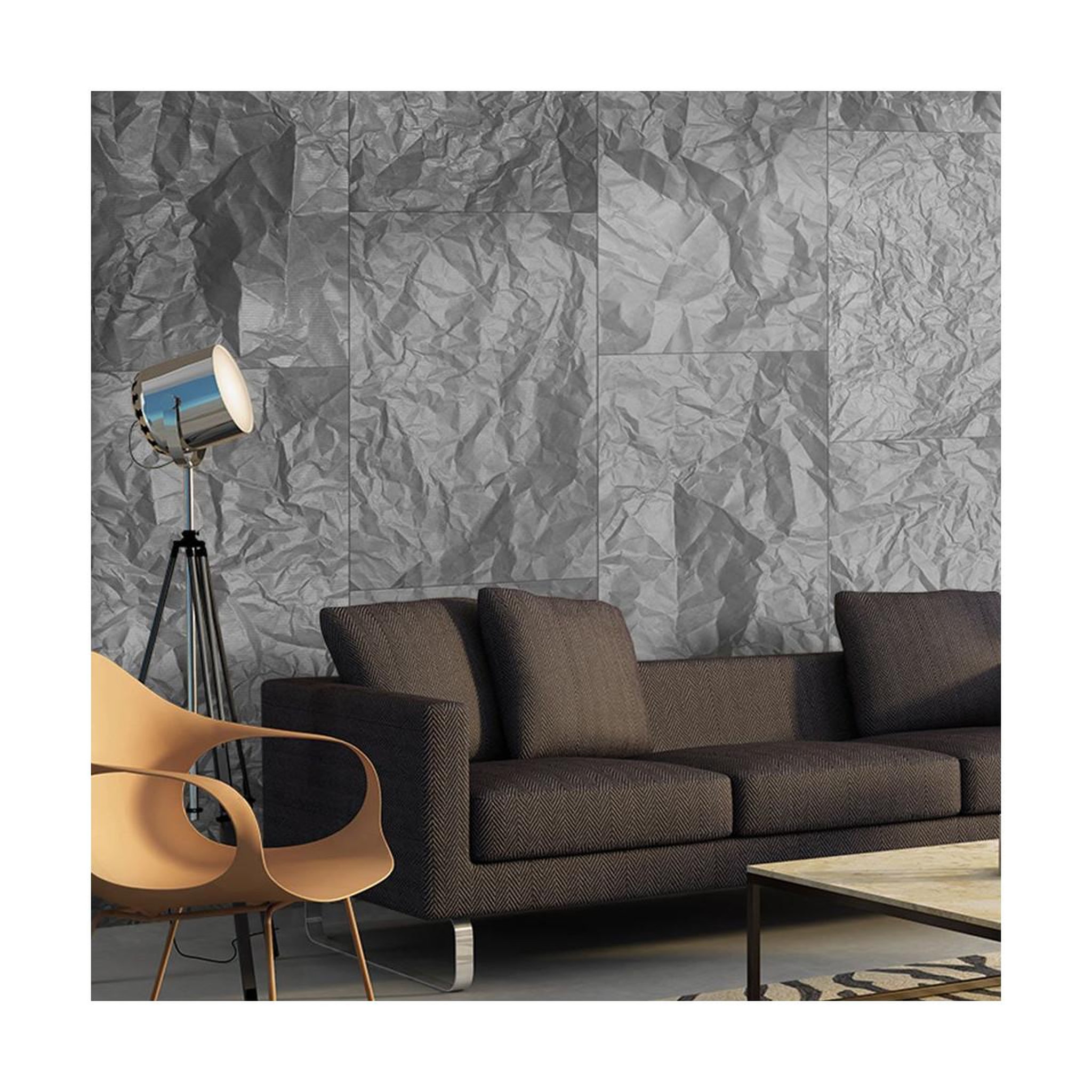 Paris Prix Papier peint  freezing winter nights  50x1000cm