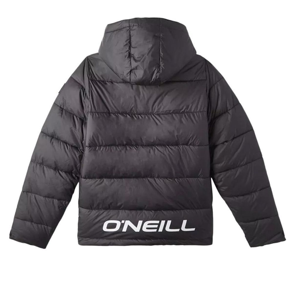 O'NEILL Doudoune  Garçon O'Neill O'riginals Puffer