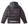 Voir la diapositive 2 : O'NEILL Doudoune  Garçon O'Neill O'riginals Puffer
