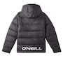 Voir la diapositive 2 : O'NEILL Doudoune  Garçon O'Neill O'riginals Puffer
