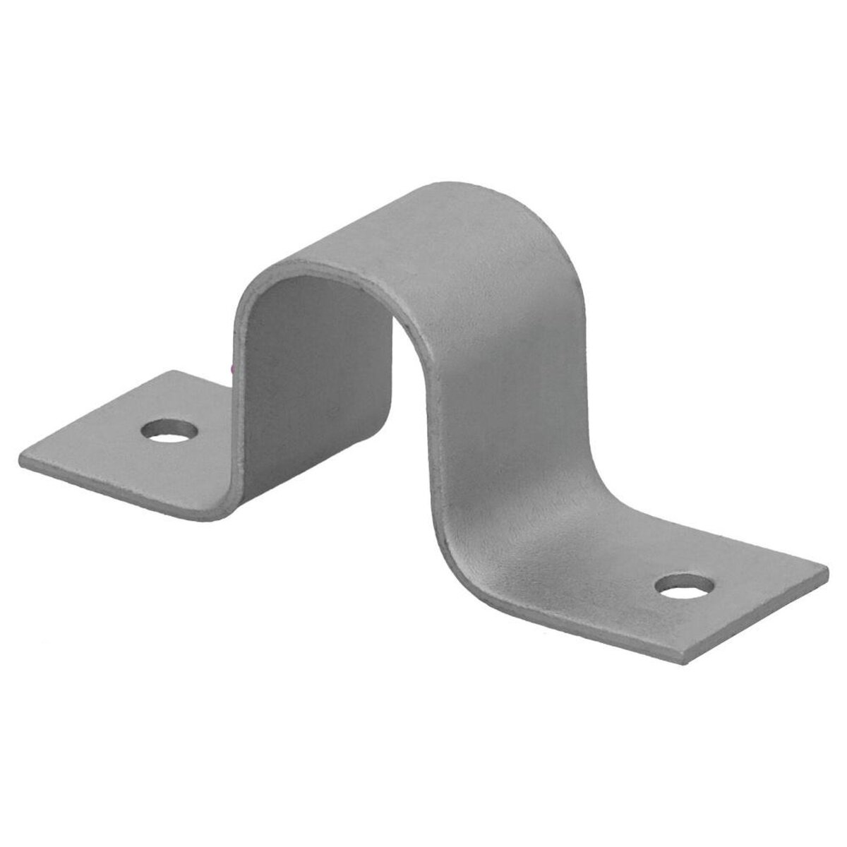 SUKI Crampon a visser 17 acier zingue Magnodur, SUKI