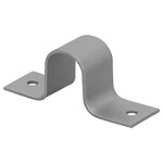 SUKI Crampon a visser 17 acier zingue Magnodur, SUKI