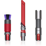 Dyson Kit accessoires Kit de nettoyage minutieux