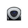 Voir la diapositive 2 : SEVERIN Friteuse 3,2l 1500w noir - FR2430