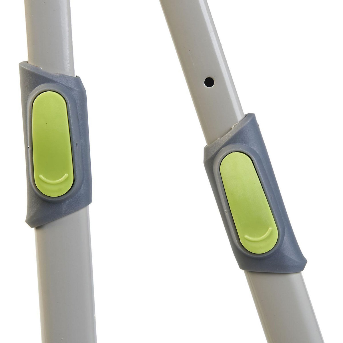 GARDENSTAR Coupe-branches - 85 cm