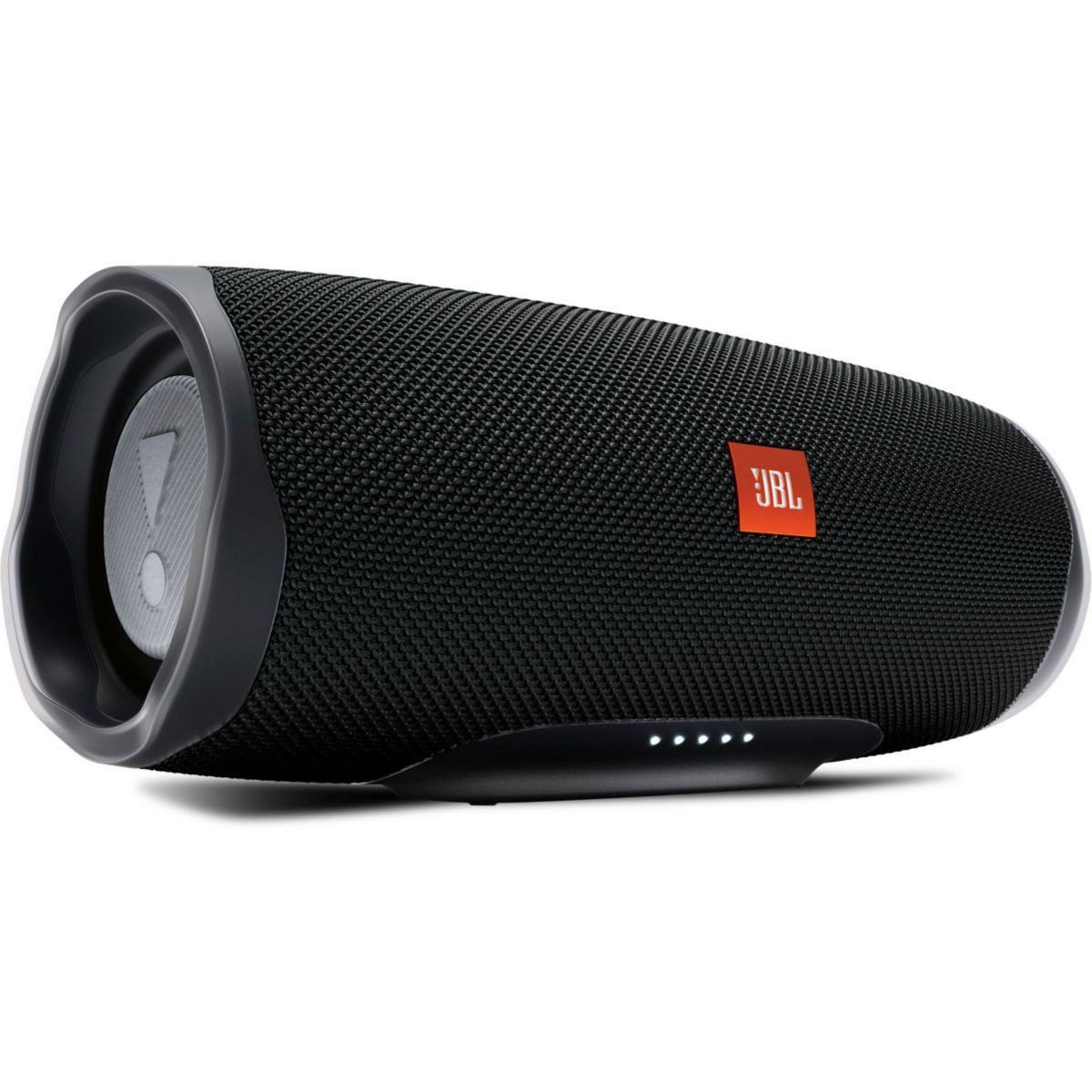 JBL Enceinte portable Charge 4 noir