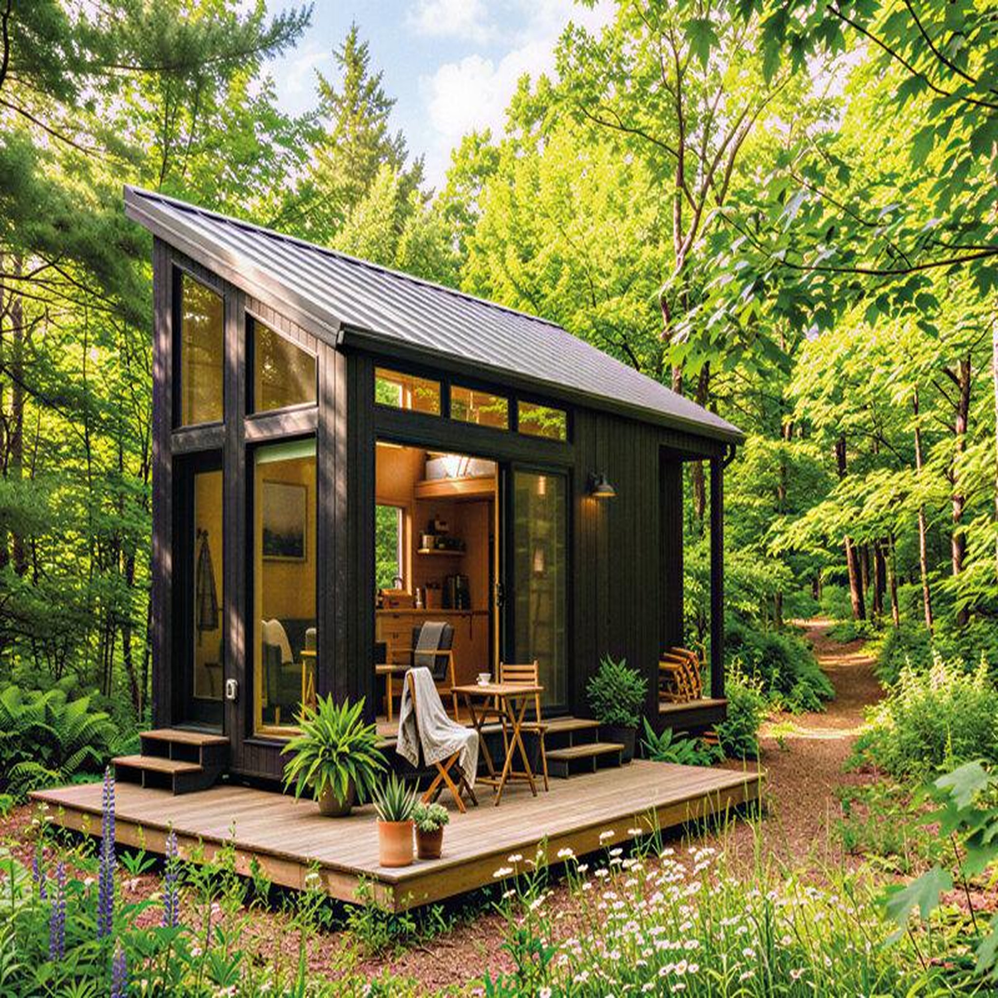 Voir la diapositive 5 : Smartbox Airbnb - Séjours Incontournables - Coffret Cadeau Séjour