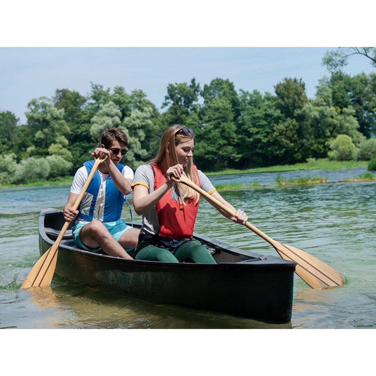 Smartbox Carte cadeau Aventure - 10 € - Coffret Cadeau Multi-thèmes