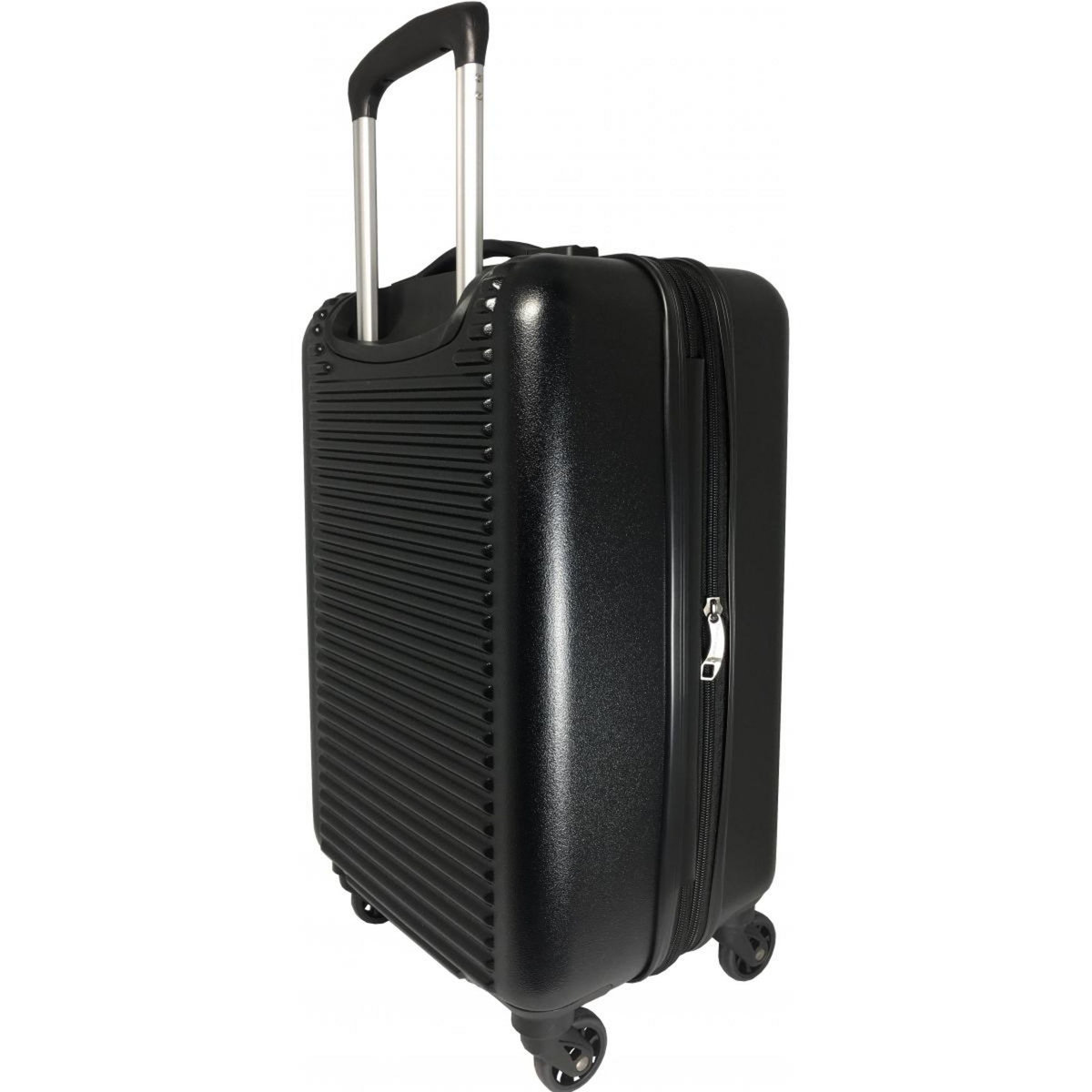 David Jones Valise cabine rigide  55cm