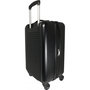 Voir la diapositive 4 : David Jones Valise cabine rigide  55cm