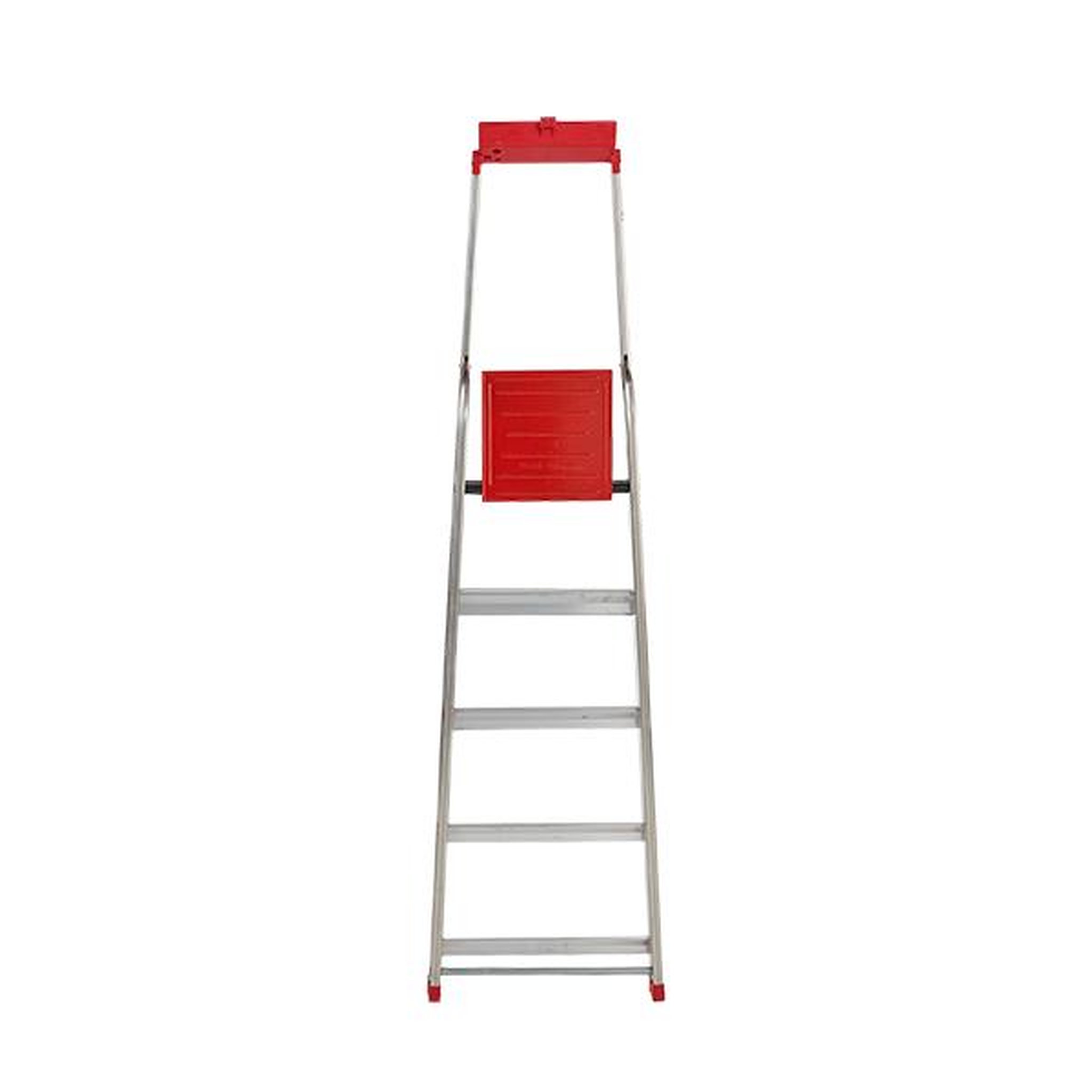 Escalux ESCABEAU CONFORLUX2 5 MARCHES XXL
