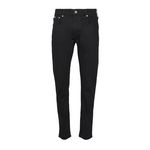 Pepe Jeans Jean Slim  Homme Pepe jeans Stanley   W28. Coloris disponibles : Noir