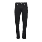 Pepe Jeans Jean Slim  Homme Pepe jeans Stanley   W28. Coloris disponibles : Noir