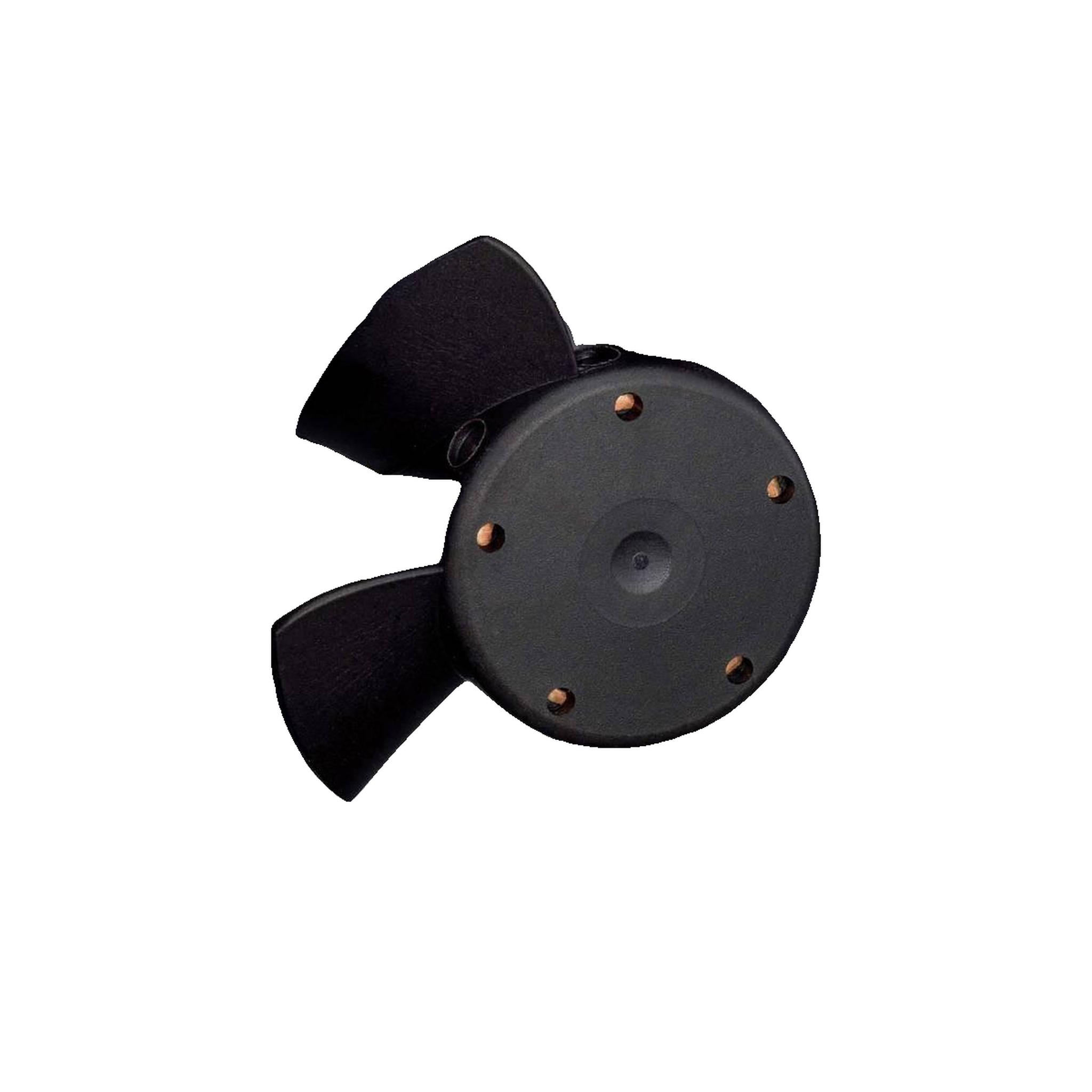 Papst Ventilateur axial ebm-papst 32 m³/h