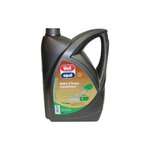 UNIL OPAL Huile moteur 2T Espaces Verts 5L UNIL OPAL MOTEUR2T 5