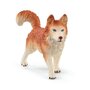 Voir la diapositive 3 : Schleich Coffret Expédition en Antarctique, figurines animaux sauvages, Schleich 42558 Wild Life, Pour enfant des 3 ans