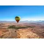 Smartbox Vol en montgolfière à Marrakech pour 2 personnes - Coffret Cadeau Sport & Aventure