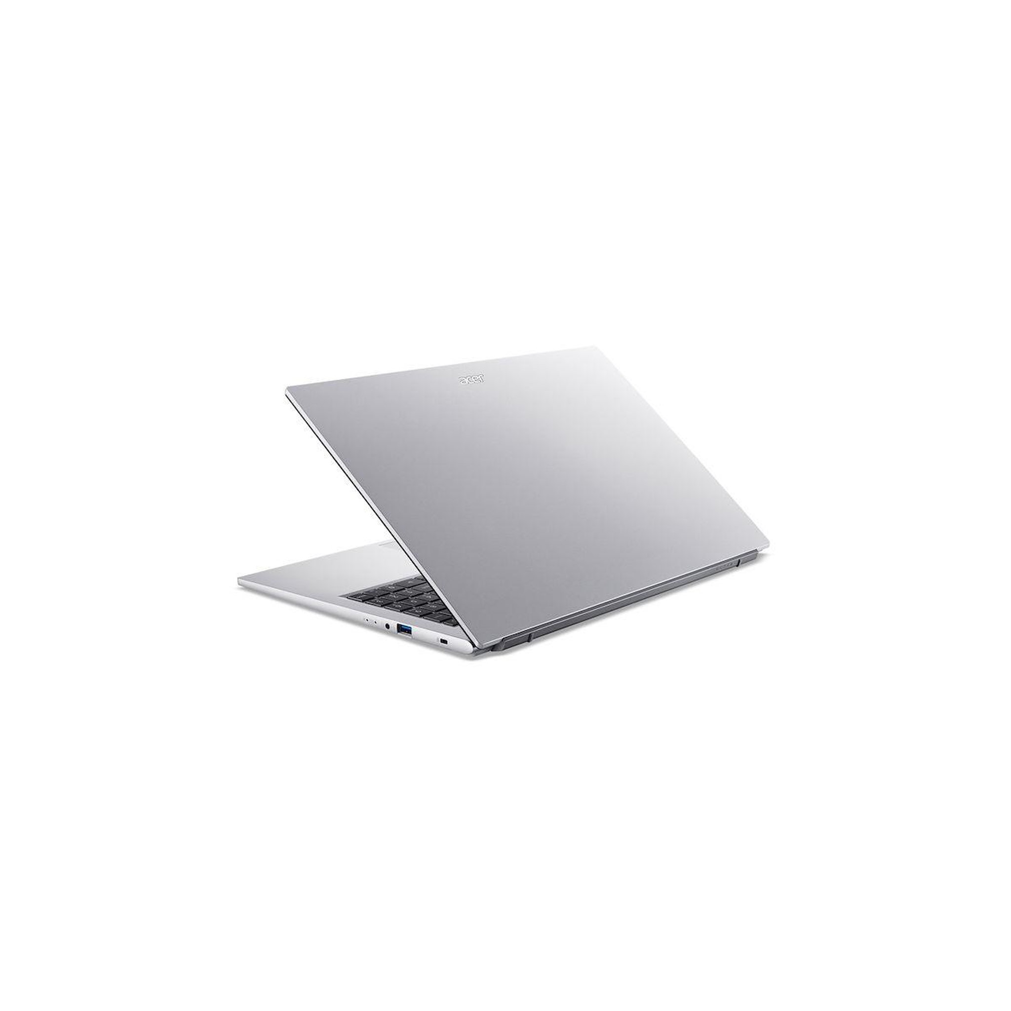 Voir la diapositive 5 : ACER Ordinateur portable ag15-72p-566x 15  intel core 5 120u 8 go ram ddr4 ssd 512 go