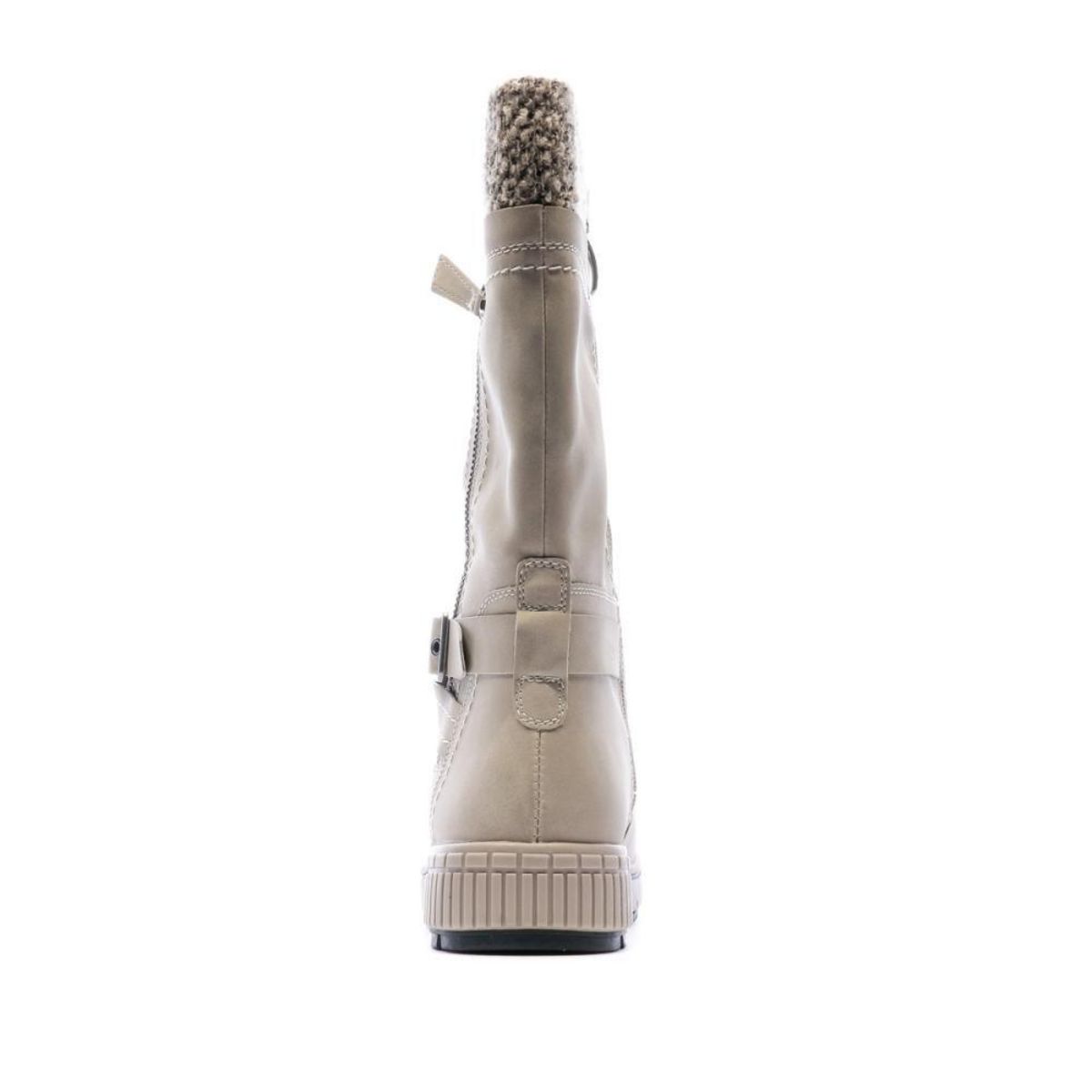 RELIFE Bottes e Clair Femme Relife Jolibot