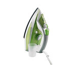 HELLO MAESTRO Fer à repasser Maestro MR-303C à vapeur et à sec