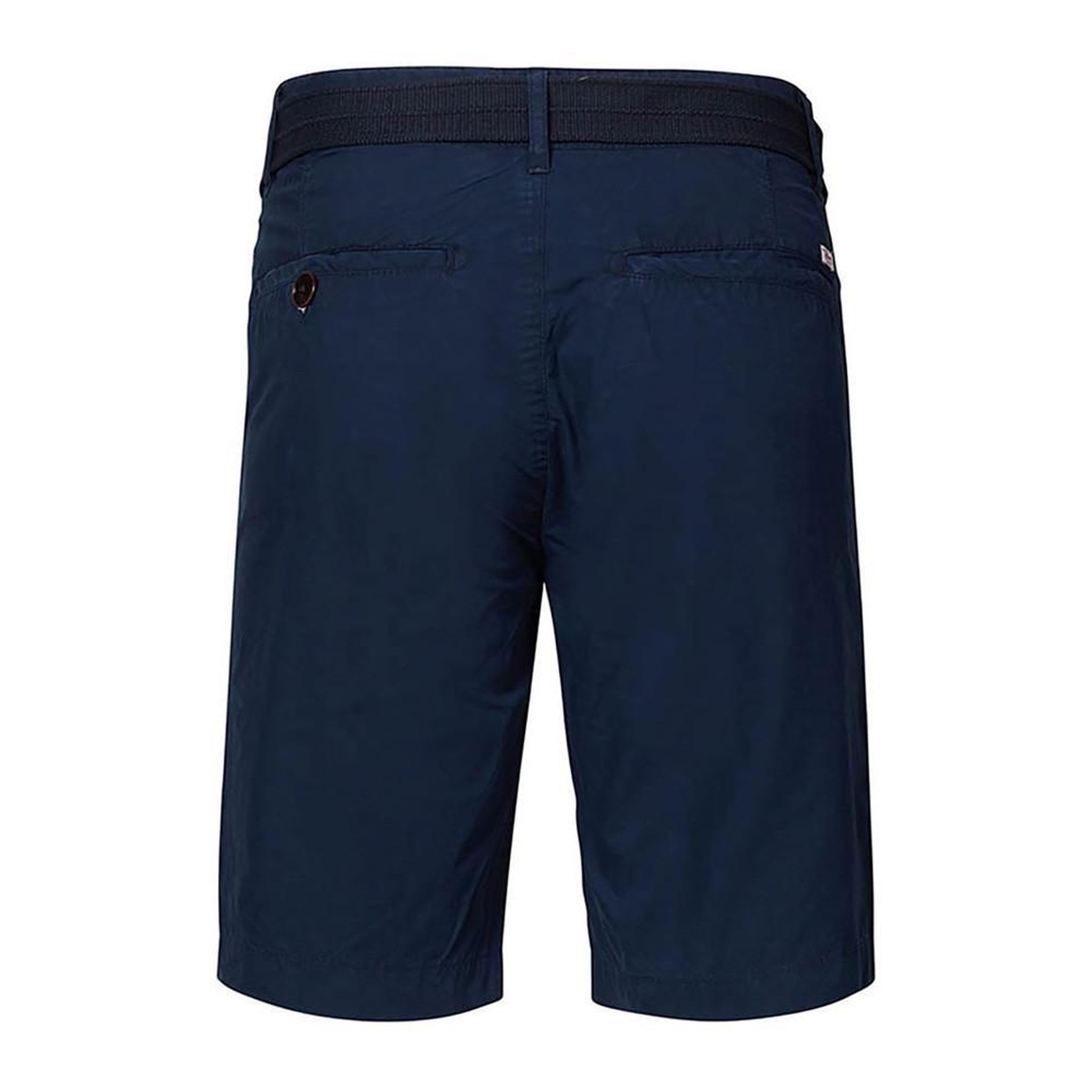 Voir la diapositive 2 : Petrol Industries Short  Homme Petrol Industries Chino