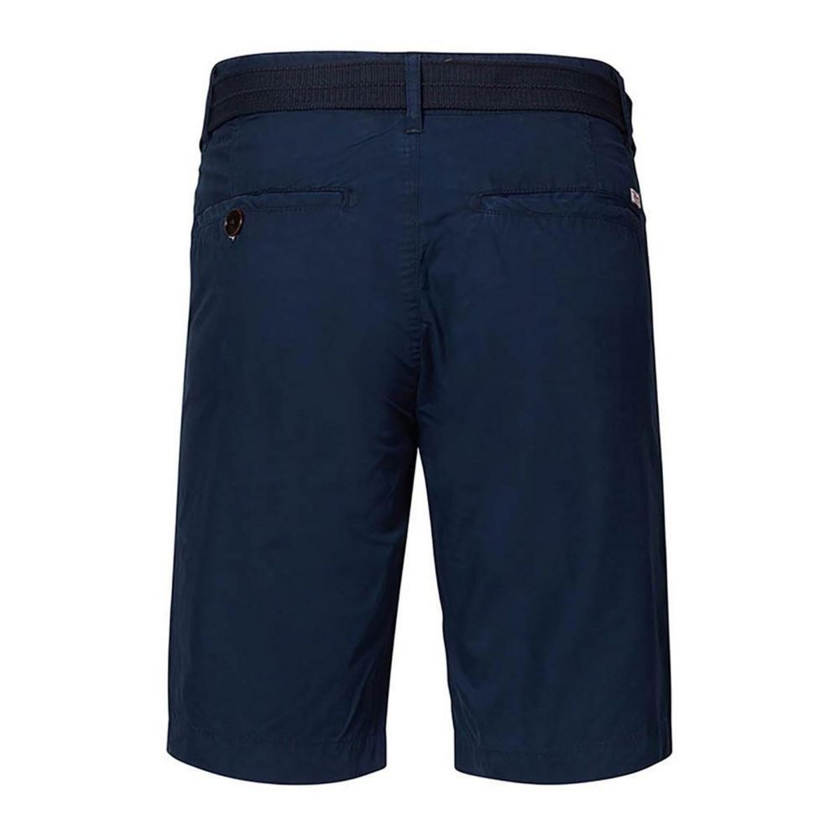 Petrol Industries Short  Homme Petrol Industries Chino