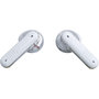 Voir la diapositive 2 : JBL Ecouteurs Tune Flex Ghost Blanc