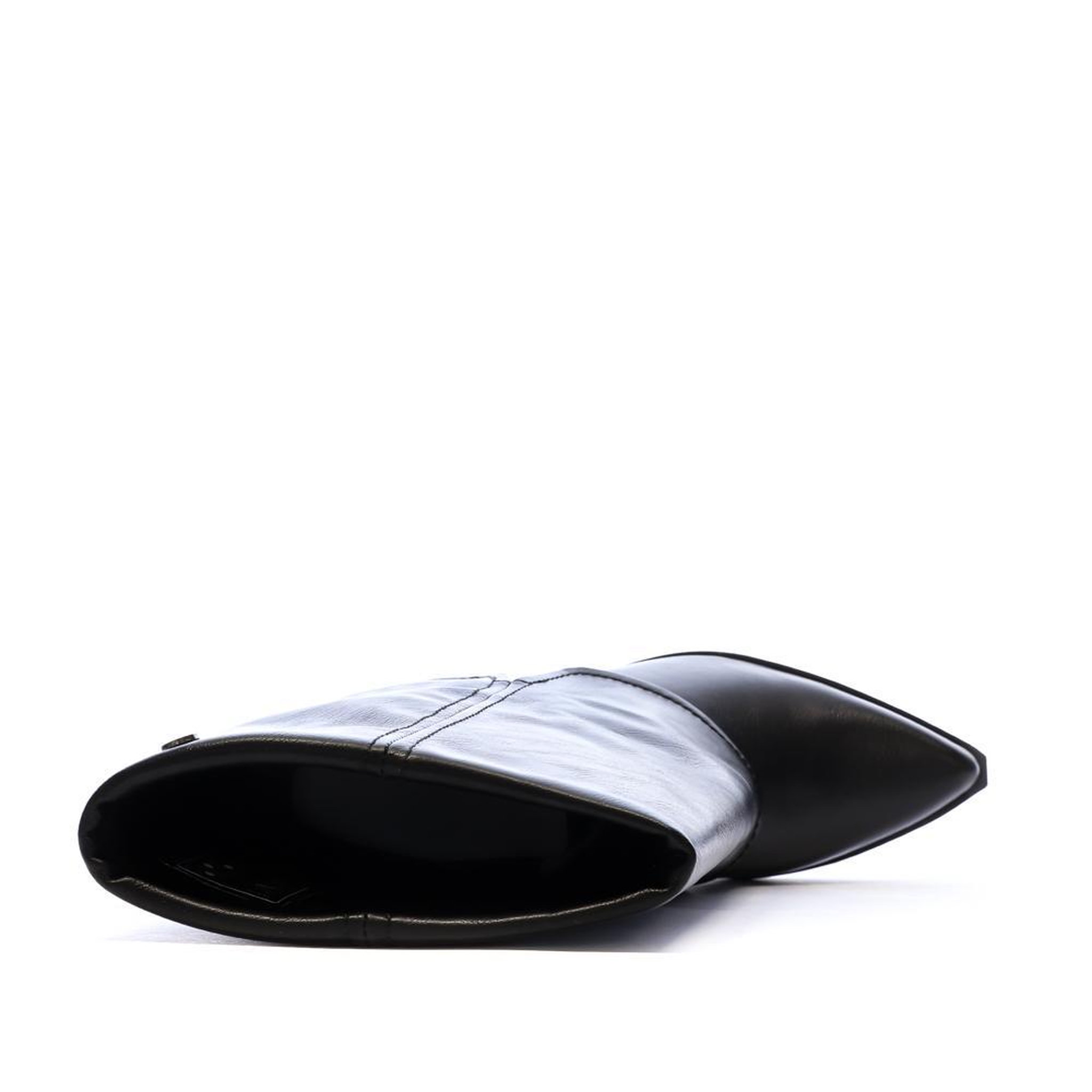 Voir la diapositive 4 : XTI Bottes es Femme Xti 144716