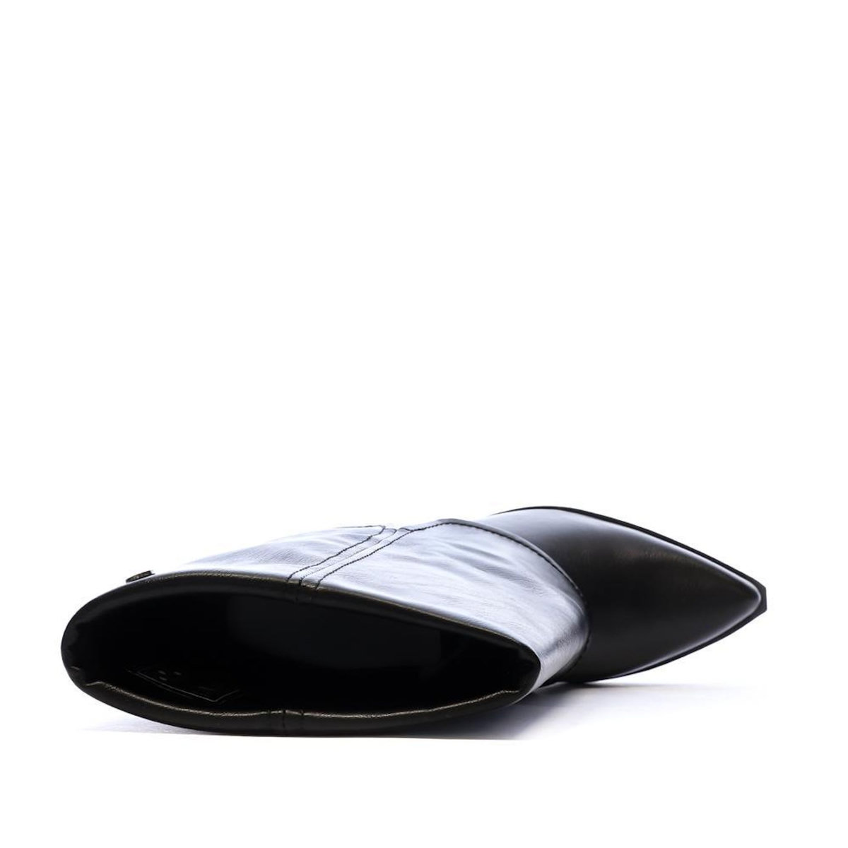 XTI Bottes es Femme Xti 144716