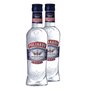 Poliakov Poliakov Vodka 37.5%