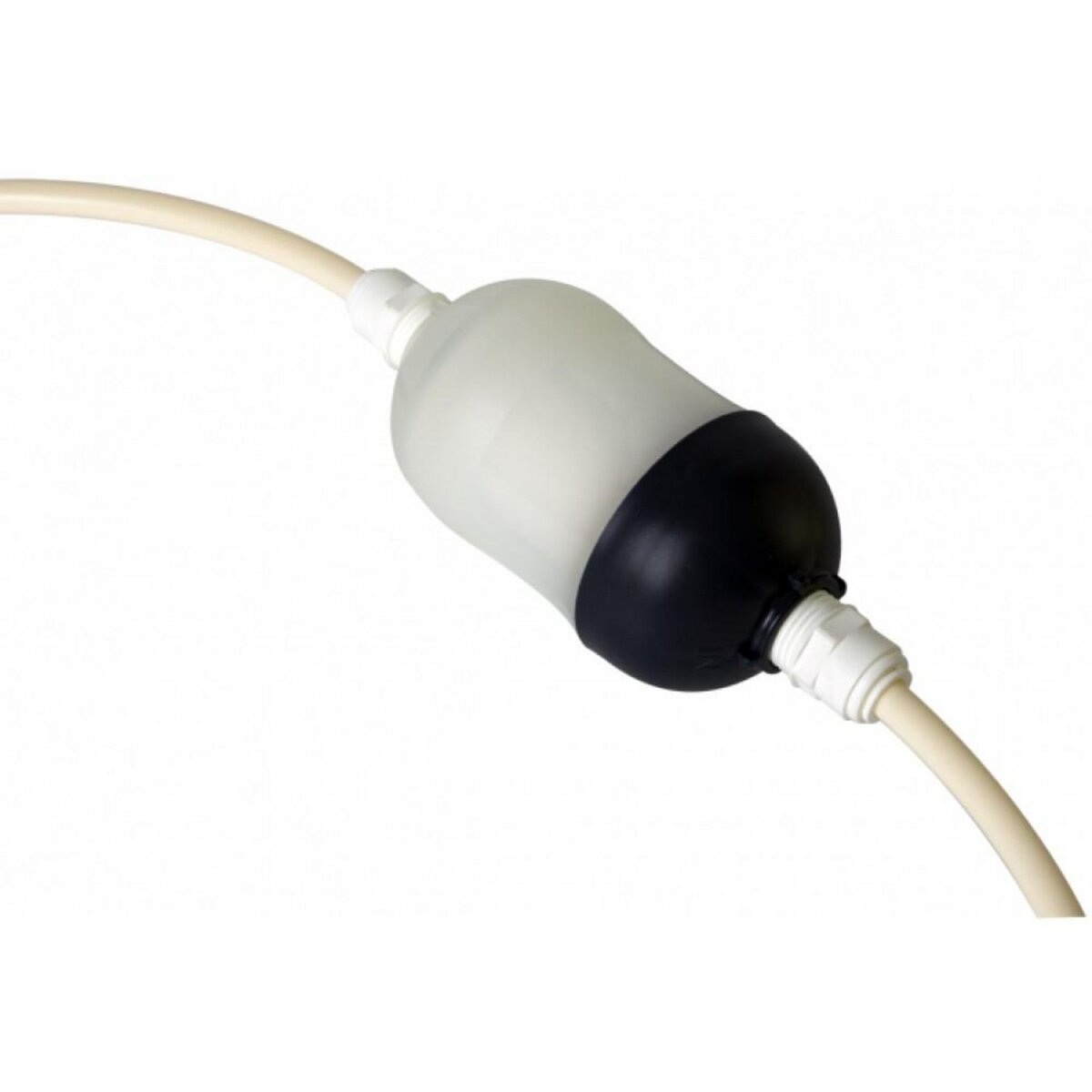 O fresh Filtre anti-calcaire pour brumisateur haute performance