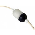 O fresh Filtre anti-calcaire pour brumisateur haute performance