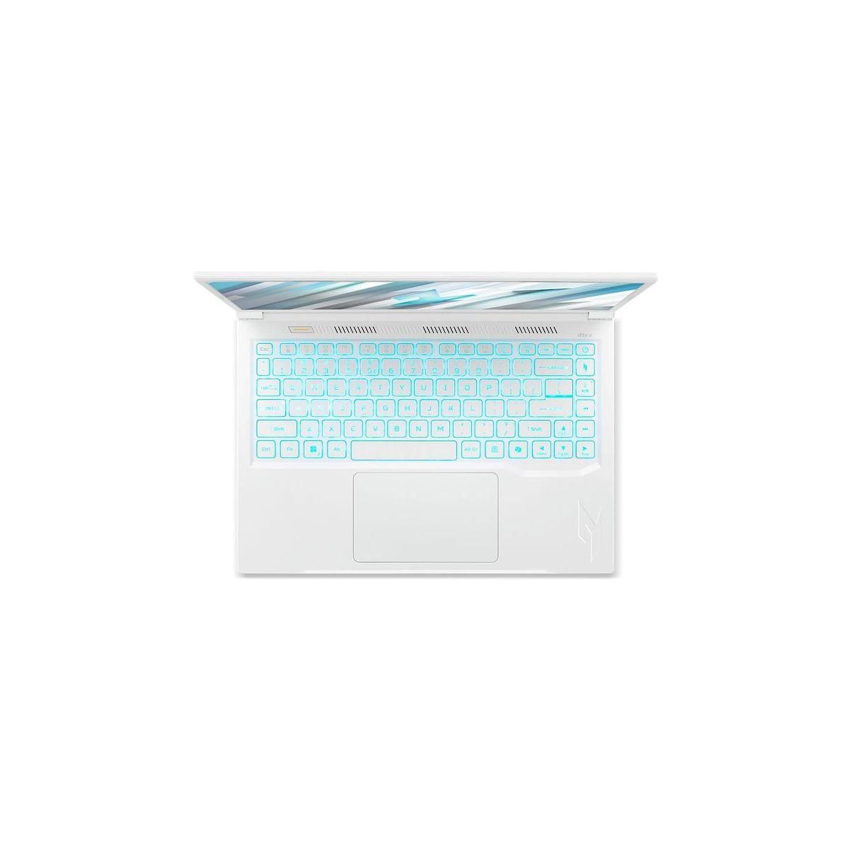 ACER PC Gamer Nitro V 14 ANV14-61-R03E