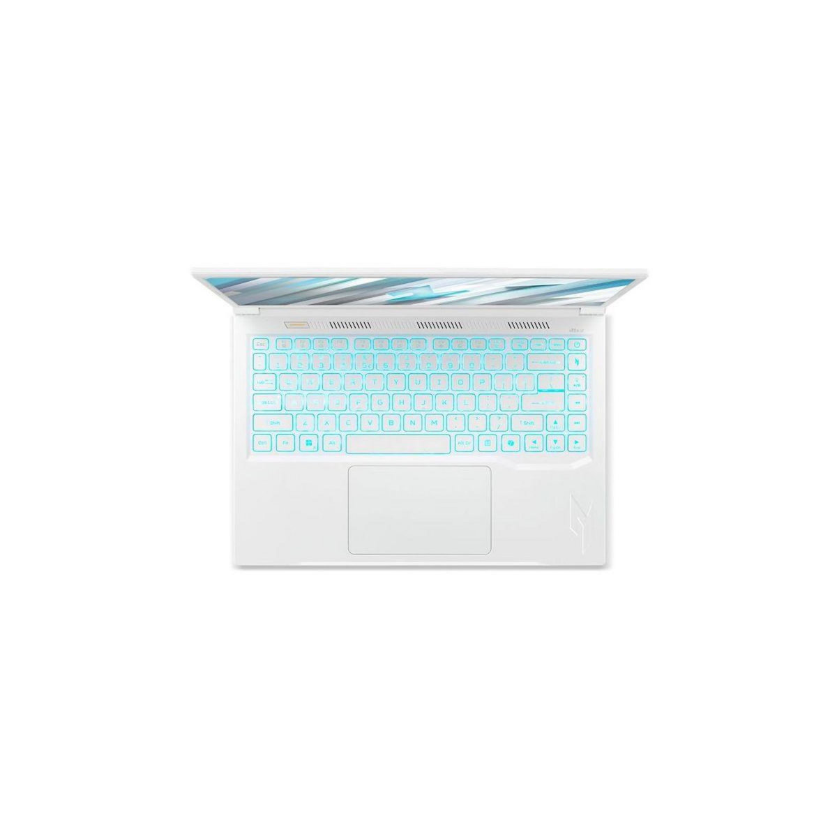 ACER PC Gamer Nitro V 14 ANV14-61-R03E