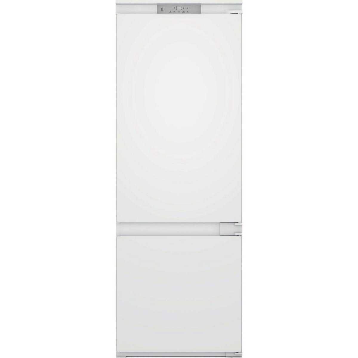 Whirlpool Réfrigérateur combiné encastrable SP408102FR
