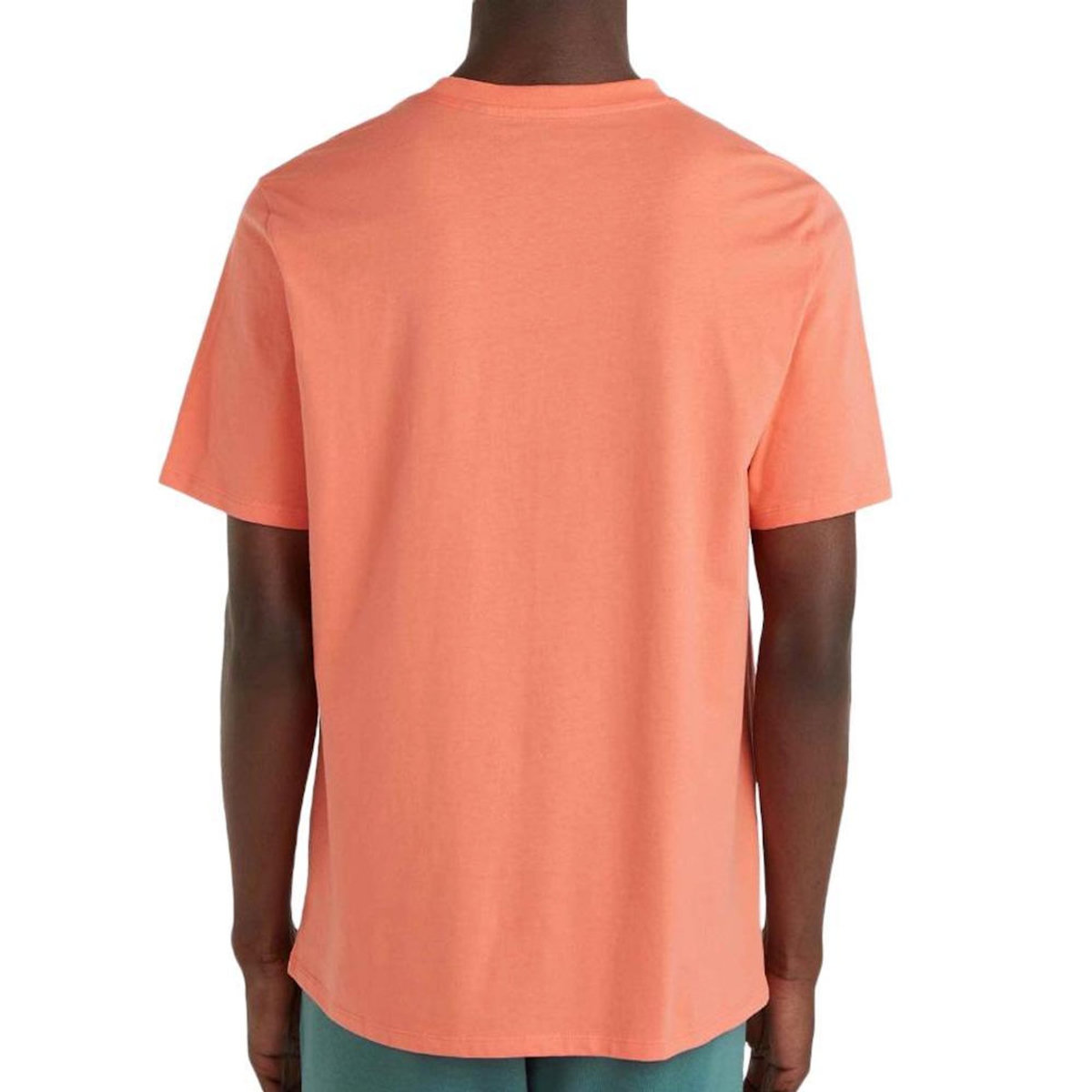 O'NEILL T Shirt  Homme O'Neill Cali