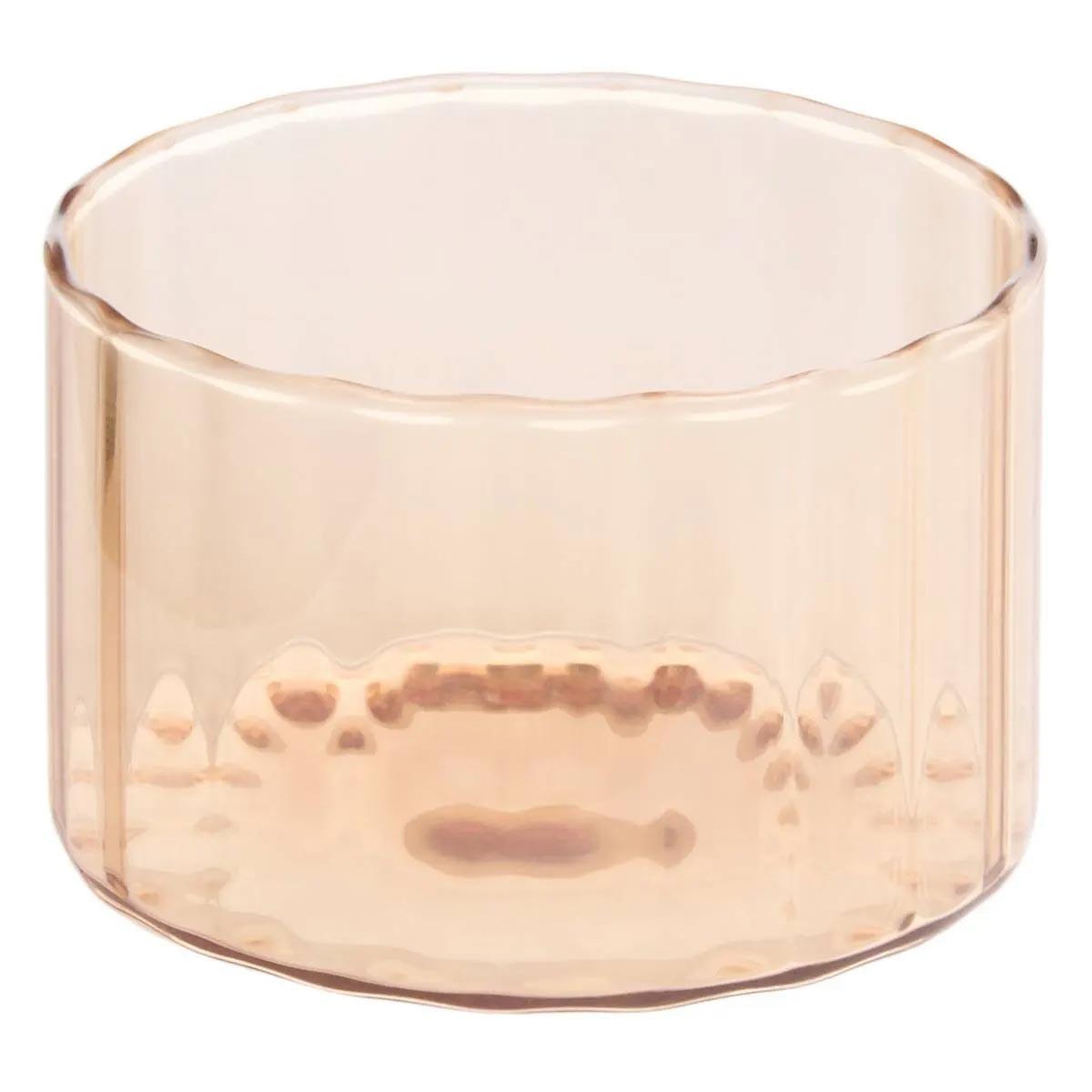 Voir la diapositive 2 : SECRET DE GOURMET Service apéritif 4 pièces  homy  39cm multicolore