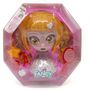 Voir la diapositive 1 : SPLASH TOYS Poupée Fancy