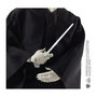 Voir la diapositive 5 : MATTEL POUPEE VOLDEMORT - MATTEL - HTM15