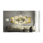 Voir la diapositive 2 : Paris Prix Tableau Imprimé  Yellow Bird Singing