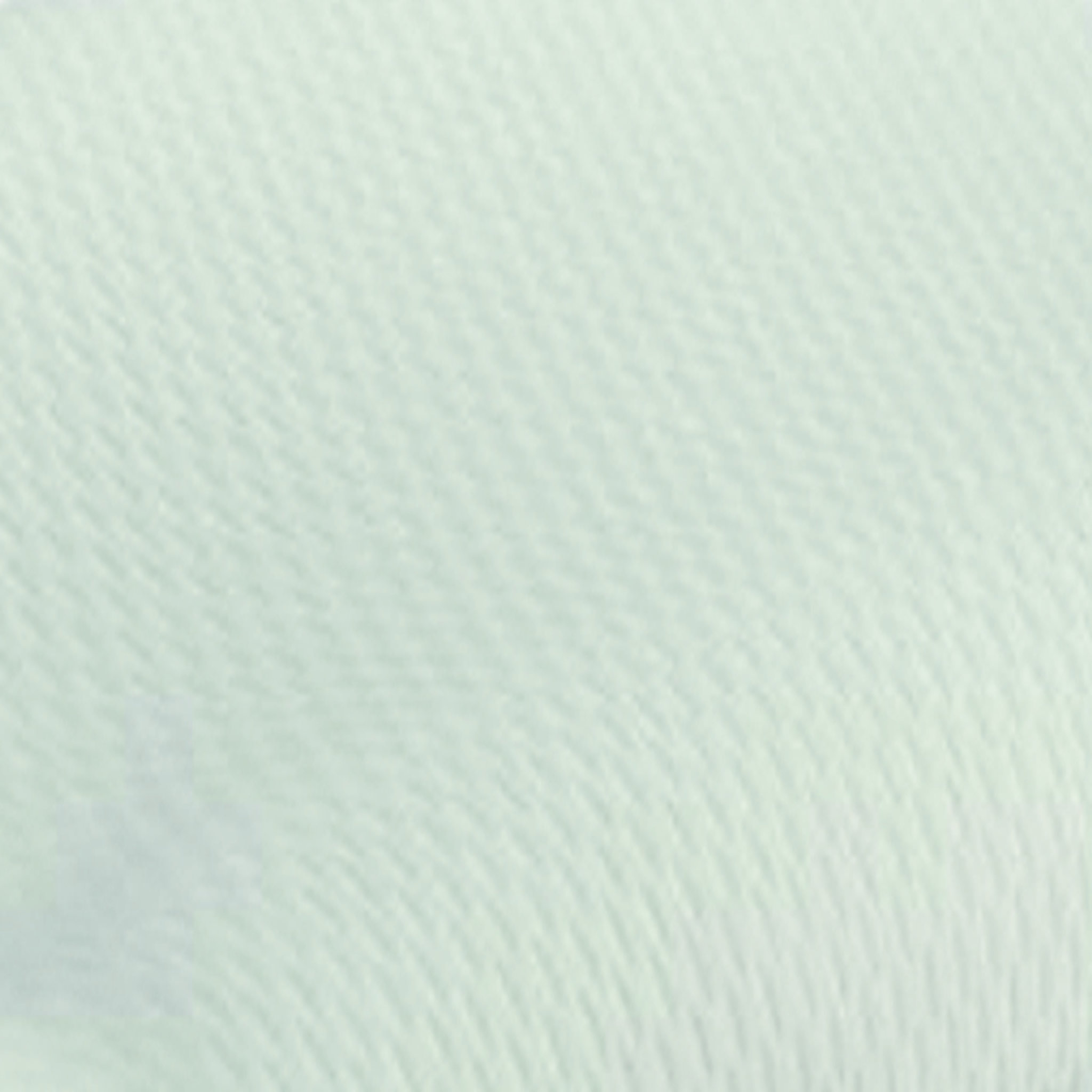 Voir la diapositive 2 : BLANREVE Lot de 2 oreillers confort moelleux  en polycoton TENDRESSE